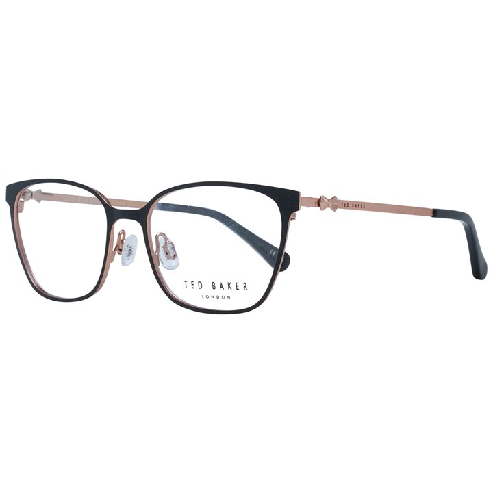 TED BAKER MOD. TBB974 47001 - WW.TBB974 47001 - Teknashop Ltd