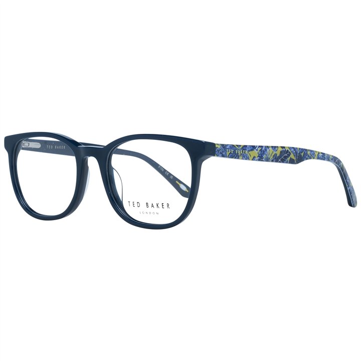 TED BAKER MOD. TBB988 46634 - WW.TBB988 46634 - Teknashop Ltd