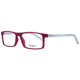 PEPE JEANS MOD. PJ3144 54C2 - WW.PJ3144 54C2 - Teknashop Ltd