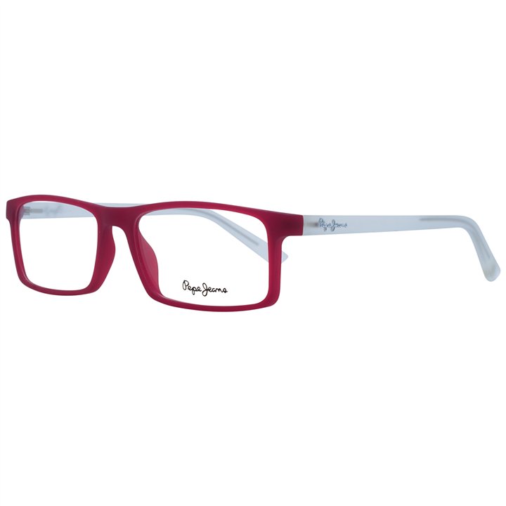 PEPE JEANS MOD. PJ3144 54C2 - WW.PJ3144 54C2 - Teknashop Ltd