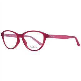 PEPE JEANS MOD. PJ3145 53C1 - WW.PJ3145 53C1 - Teknashop Ltd