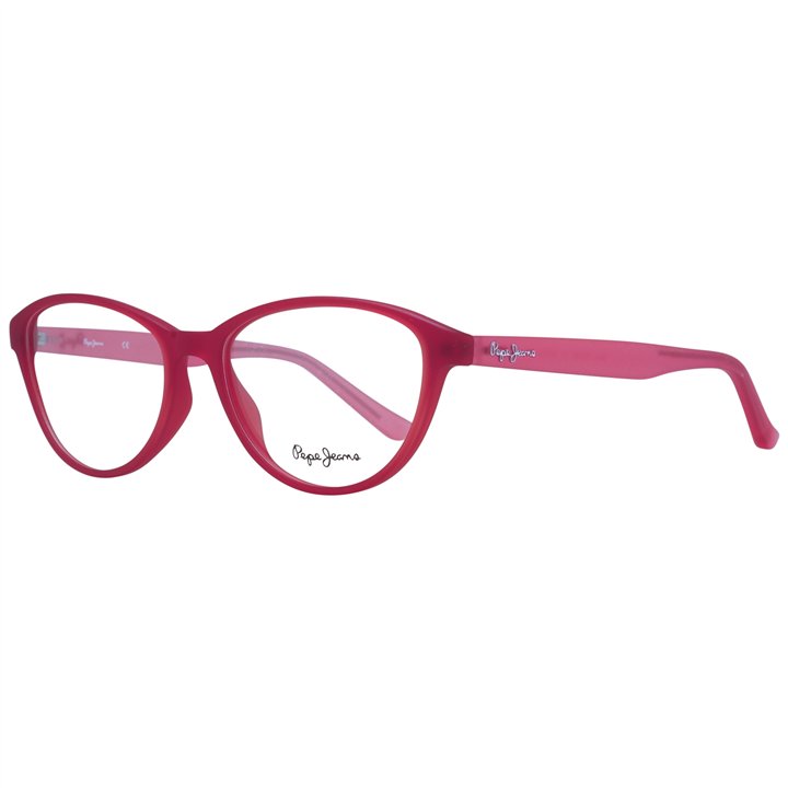 PEPE JEANS MOD. PJ3145 53C1 - WW.PJ3145 53C1 - Teknashop Ltd