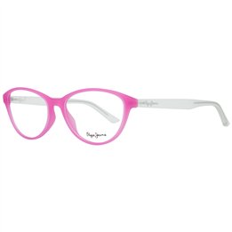 PEPE JEANS MOD. PJ3145 53C2 - WW.PJ3145 53C2 - Teknashop Ltd