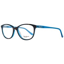 PEPE JEANS MOD. PJ3263 52C3 CRISTAL - WW.PJ3263 52C3 Cristal - Teknashop Ltd