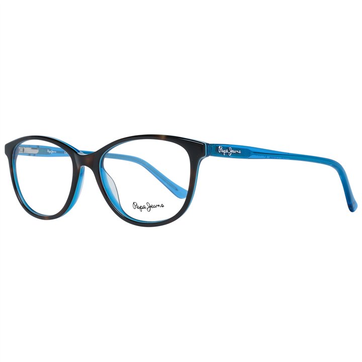 PEPE JEANS MOD. PJ3263 52C3 CRISTAL - WW.PJ3263 52C3 Cristal - Teknashop Ltd