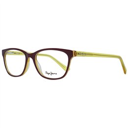 PEPE JEANS MOD. PJ3276 52C2 MIA - WW.PJ3276 52C2 Mia - Teknashop Ltd