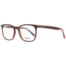 PEPE JEANS MOD. PJ3371 52C2 - WW.PJ3371 52C2 - Teknashop Ltd