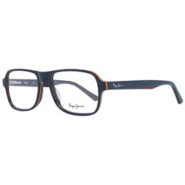 PEPE JEANS MOD. PJ3289 54C2 ISAAC - WW.PJ3289 54C2 Isaac - Teknashop Ltd