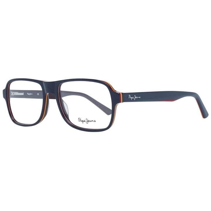 PEPE JEANS MOD. PJ3289 54C2 ISAAC - WW.PJ3289 54C2 Isaac - Teknashop Ltd
