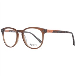 PEPE JEANS MOD. PJ3333 49C2 - WW.PJ3333 49C2 - Teknashop Ltd