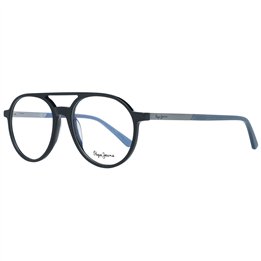 PEPE JEANS MOD. PJ3366 53C1 - WW.PJ3366 53C1 - Teknashop Ltd