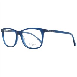 PEPE JEANS MOD. PJ3324 52C3 HELLER - WW.PJ3324 52C3 Heller - Teknashop Ltd