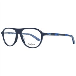 PEPE JEANS MOD. PJ3291 55C3 SILAS - WW.PJ3291 55C3 Silas - Teknashop Ltd