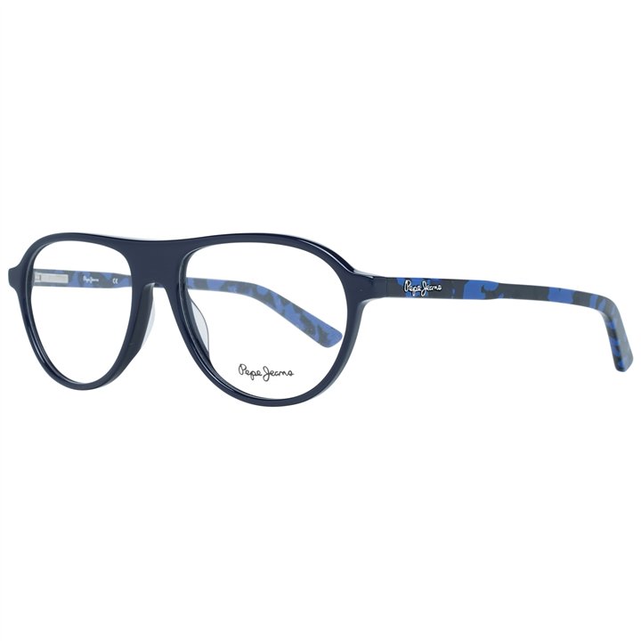 PEPE JEANS MOD. PJ3291 55C3 SILAS - WW.PJ3291 55C3 Silas - Teknashop Ltd