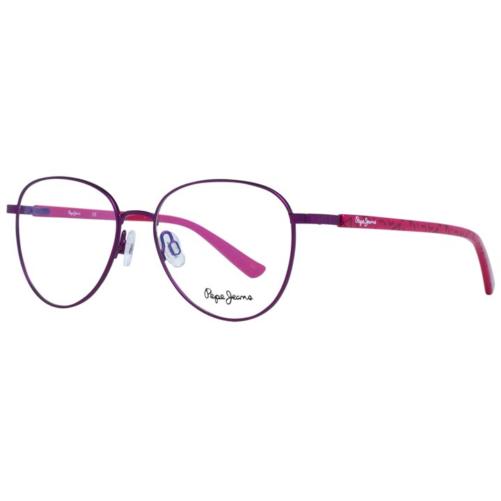 PEPE JEANS MOD. PJ1297 54C1 - WW.PJ1297 54C1 - Teknashop Ltd