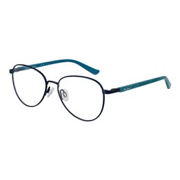 PEPE JEANS MOD. PJ1297 51C2 - WW.PJ1297 51C2 - Teknashop Ltd