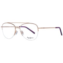 PEPE JEANS MOD. PJ1323 51C3 - WW.PJ1323 51C3 - Teknashop Ltd