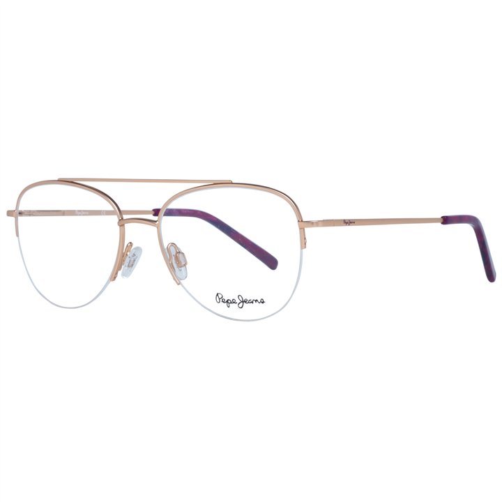 PEPE JEANS MOD. PJ1323 51C3 - WW.PJ1323 51C3 - Teknashop Ltd