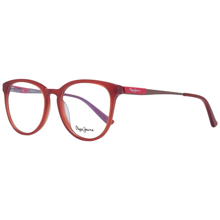 PEPE JEANS MOD. PJ3362 50C3 - WW.PJ3362 50C3 - Teknashop Ltd