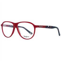 PEPE JEANS MOD. PJ3374 57C3 - WW.PJ3374 57C3 - Teknashop Ltd