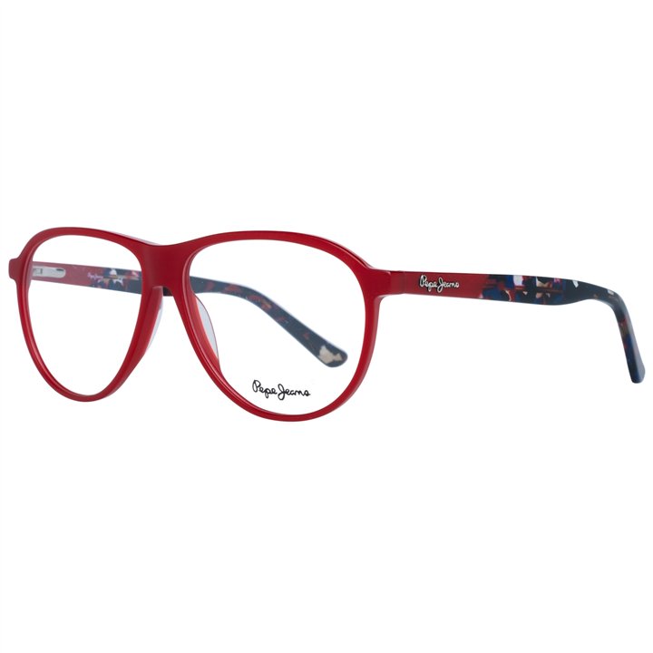 PEPE JEANS MOD. PJ3374 57C3 - WW.PJ3374 57C3 - Teknashop Ltd