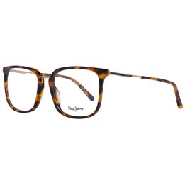 PEPE JEANS MOD. PJ3413 56C2 - WW.PJ3413 56C2 - Teknashop Ltd