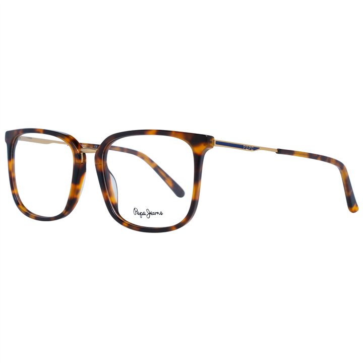 PEPE JEANS MOD. PJ3413 56C2 - WW.PJ3413 56C2 - Teknashop Ltd