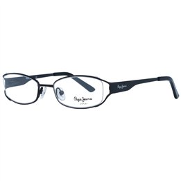 PEPE JEANS MOD. PJ2028 46C1 - WW.PJ2028 46C1 - Teknashop Ltd