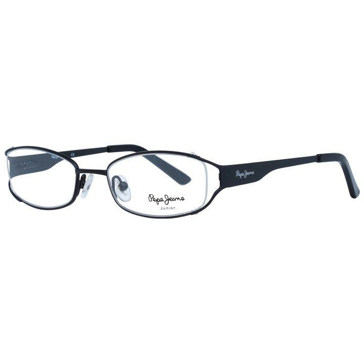 PEPE JEANS MOD. PJ2028 46C1 - WW.PJ2028 46C1 - Teknashop Ltd