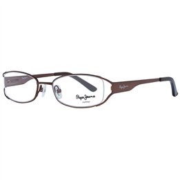 PEPE JEANS MOD. PJ2028 46C2 - WW.PJ2028 46C2 - Teknashop Ltd
