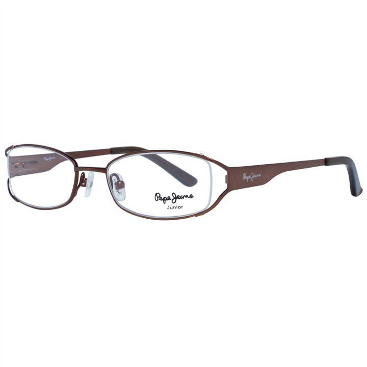 PEPE JEANS MOD. PJ2028 46C2 - WW.PJ2028 46C2 - Teknashop Ltd