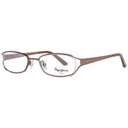 PEPE JEANS MOD. PJ2029 46C1 - WW.PJ2029 46C1 - Teknashop Ltd