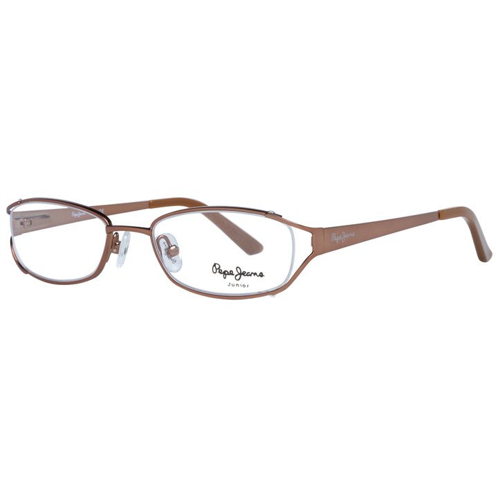 PEPE JEANS MOD. PJ2029 46C1 - WW.PJ2029 46C1 - Teknashop Ltd