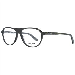 PEPE JEANS MOD. PJ3291 55C2 - WW.PJ3291 55C2 - Teknashop Ltd
