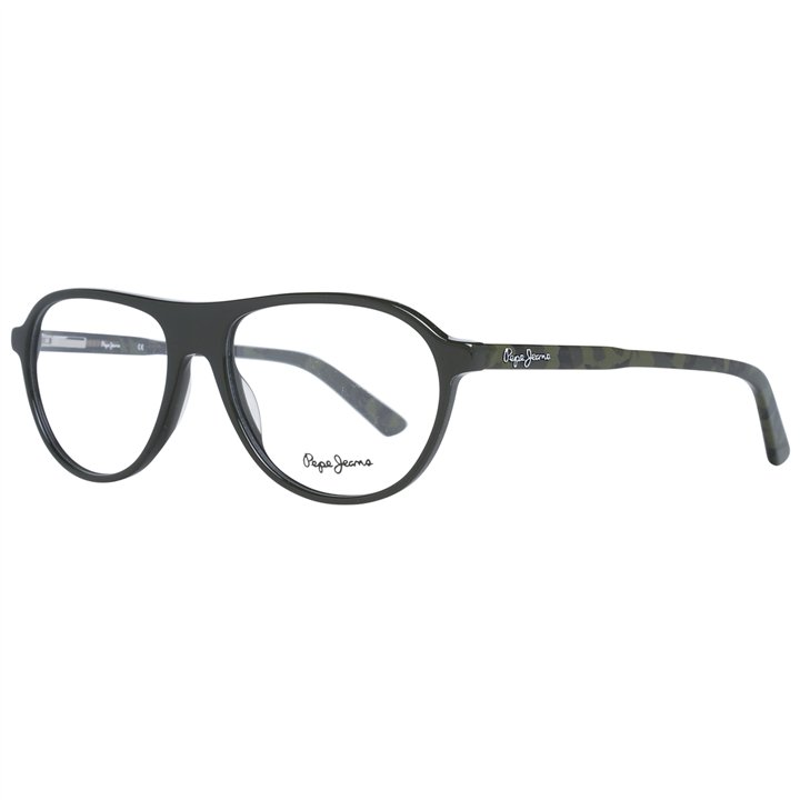 PEPE JEANS MOD. PJ3291 55C2 - WW.PJ3291 55C2 - Teknashop Ltd