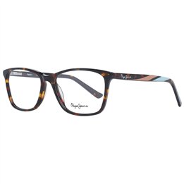 PEPE JEANS MOD. PJ3320 53C2 - WW.PJ3320 53C2 - Teknashop Ltd