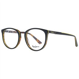 PEPE JEANS MOD. PJ3323 49C1 - WW.PJ3323 49C1 - Teknashop Ltd
