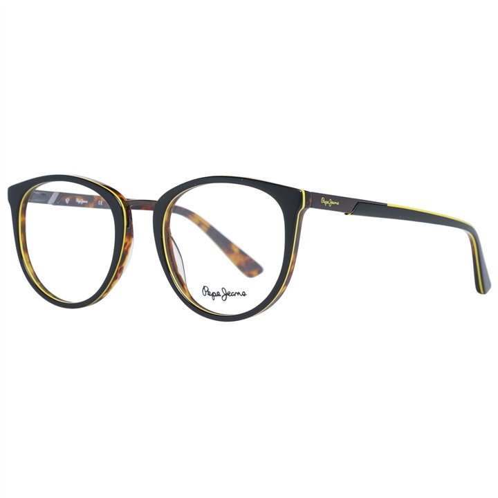 PEPE JEANS MOD. PJ3323 49C1 - WW.PJ3323 49C1 - Teknashop Ltd