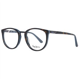 PEPE JEANS MOD. PJ3323 49C2 - WW.PJ3323 49C2 - Teknashop Ltd