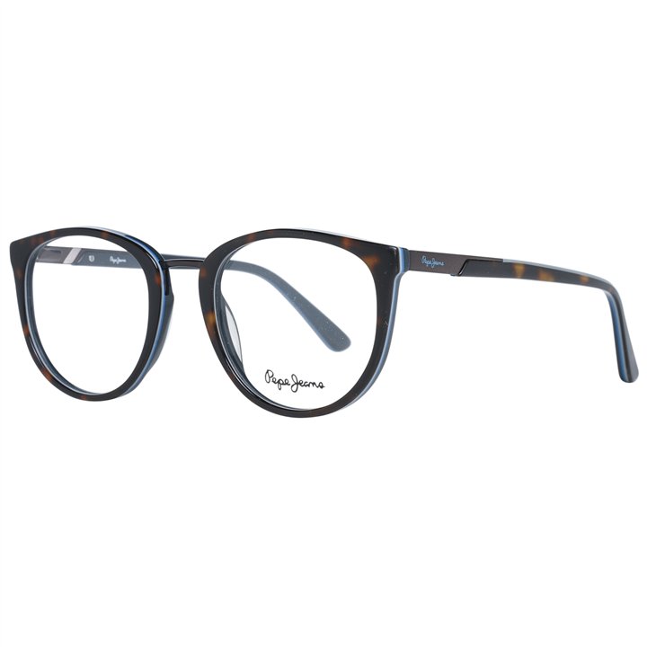 PEPE JEANS MOD. PJ3323 49C2 - WW.PJ3323 49C2 - Teknashop Ltd