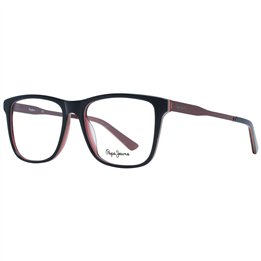 PEPE JEANS MOD. PJ3290 53C1 - WW.PJ3290 53C1 - Teknashop Ltd