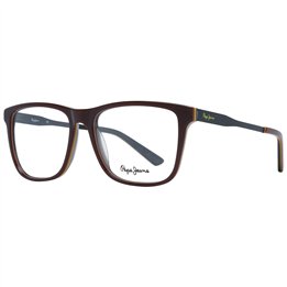 PEPE JEANS MOD. PJ3290 53C2 - WW.PJ3290 53C2 - Teknashop Ltd