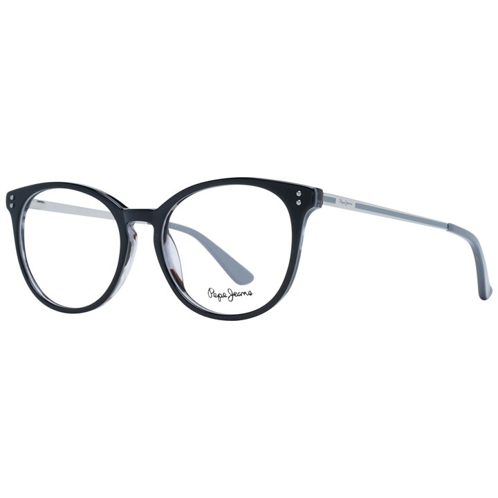 PEPE JEANS MOD. PJ3408 52C1 - WW.PJ3408 52C1 - Teknashop Ltd