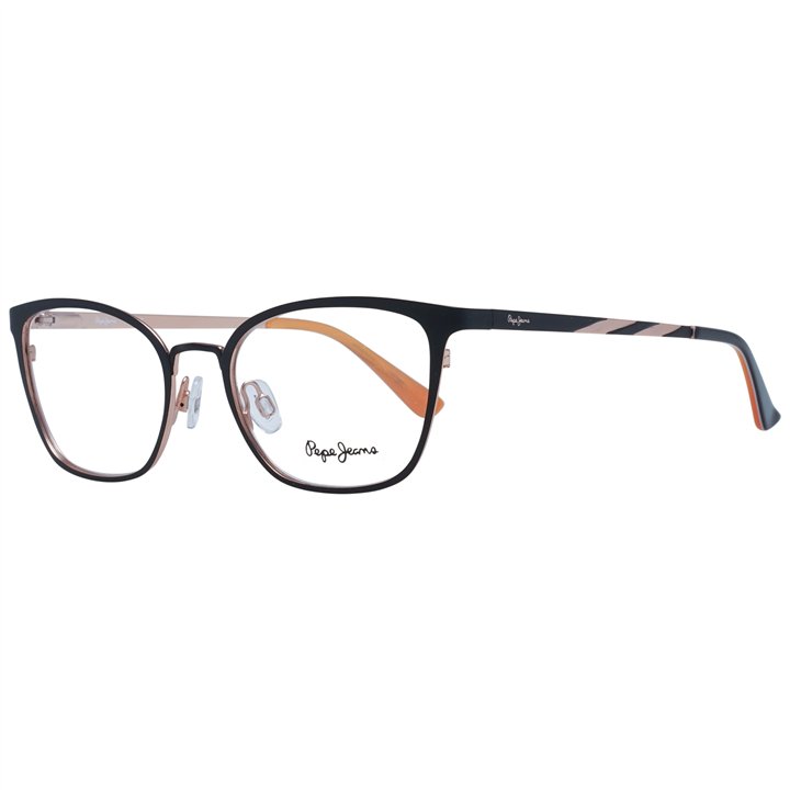PEPE JEANS MOD. PJ1326 49C1 - WW.PJ1326 49C1 - Teknashop Ltd