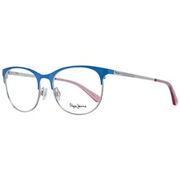 PEPE JEANS MOD. PJ1378 52C3 - WW.PJ1378 52C3 - Teknashop Ltd