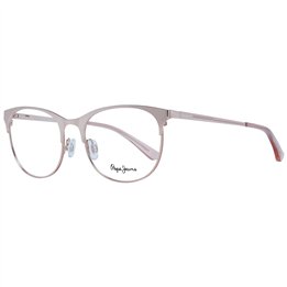 PEPE JEANS MOD. PJ1378 52C4 - WW.PJ1378 52C4 - Teknashop Ltd