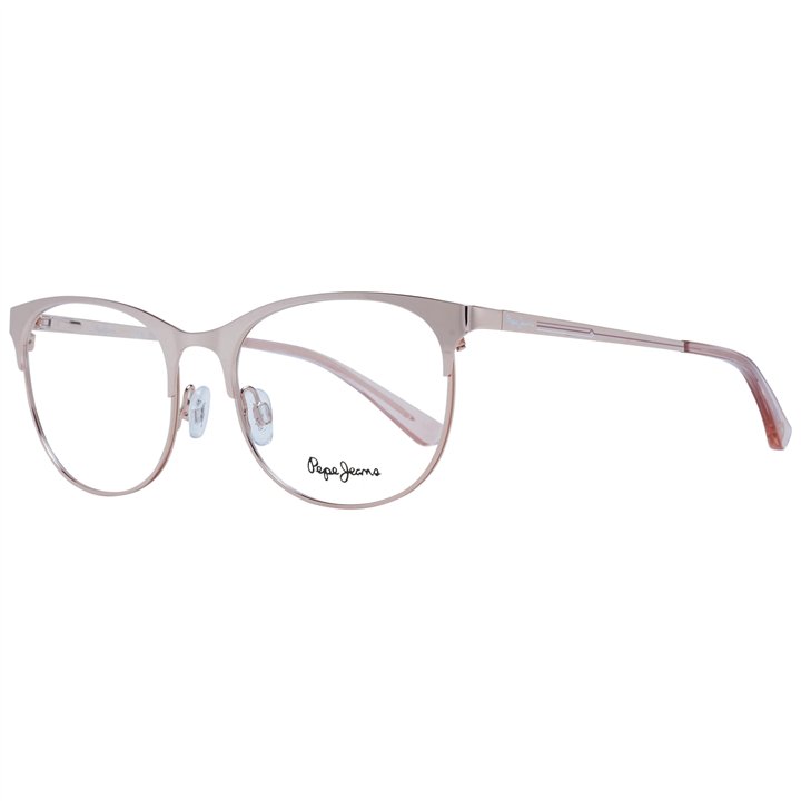 PEPE JEANS MOD. PJ1378 52C4 - WW.PJ1378 52C4 - Teknashop Ltd