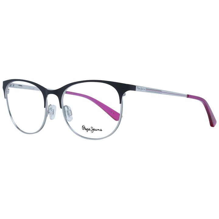 PEPE JEANS MOD. PJ1378 52C5 - WW.PJ1378 52C5 - Teknashop Ltd