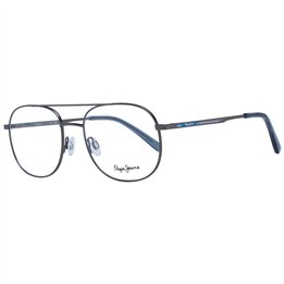 PEPE JEANS MOD. PJ1382 52C2 - WW.PJ1382 52C2 - Teknashop Ltd