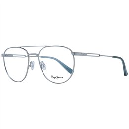 PEPE JEANS MOD. PJ1397 53C3 - WW.PJ1397 53C3 - Teknashop Ltd